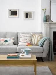the best sofa brands 12 top places to