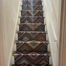 rug stair runners custom stair