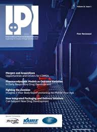 Ipi By Pharma Publications Issuu