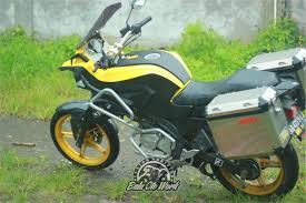 Modification motorcycle, motorcycles accessories, honda motorcycles, suzuki motorcycle accessories,motorcycle modifications modifikasi yamaha vixion 2011. Index Of Wp Content Uploads 2017 01
