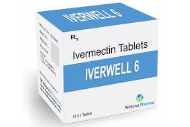 Ivermectin, the wonder drug for human use