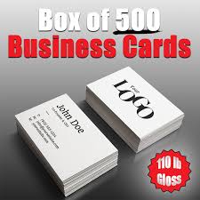 200 business cards 100% absolutely free free printing + free shipping = $0.00 earn 500 4over4 coins and use them to get 200 business cards 100% absolutely free earning coins is fast & easy rack up coins in seconds with your choice of 10 simple actions. Box Of 500 Business Cards Millionaire Grind