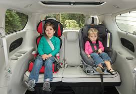 car seat safety child safety