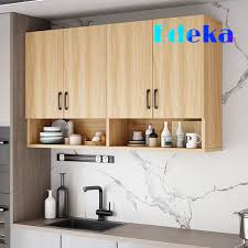 60 30 80cm Kitchen Hanging Cabinet Wall
