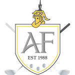 Arkona Fairways Golf Club - Home | Facebook