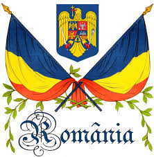 Imagini pentru STEAG ROMANIA