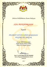 Abu kassim tamat perkhidmatan sebagai ketua pesuruhjaya sprm 1 ogos ini suruhanjaya pencegahan rasuah. Portal Kerajaan Negeri Selangor Darul Ehsan