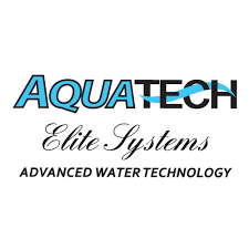 8 Best Water Softener Installation