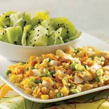 publix en tender fried rice a