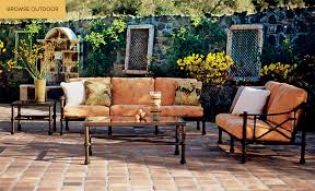 Outdoor At Sheffield Furniture Interiors