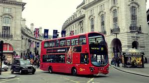 solo travel london on a budget get the