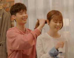 Image result for honey couple