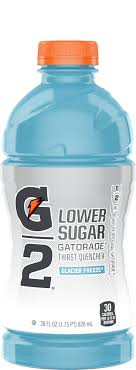 g2 glacier freeze bottle 28oz