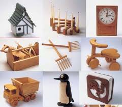 Image result for cnc woodworking projects