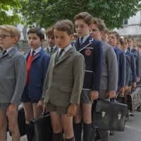 nicolas az iskolában teljes film magyarul