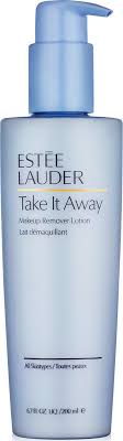remover lotion 200ml