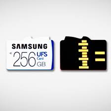 We did not find results for: Samsung Launches First Removable Ufs Memory Cards Digital Photography Review