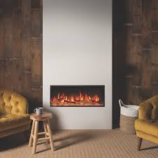 The Best Electric Fires On The Market