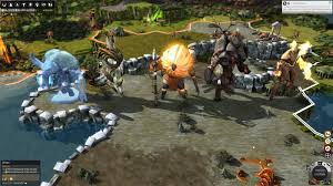 You cannot be in a state of war with any other empire. Endless Legend Cheats Guide Mods Review Solidfilez Cheats