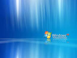 Windows XP Wallpapers - Wallpaper Cave
