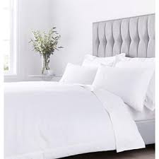 Egyptian Cotton Duvet Covers Sets At