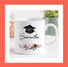 The 15 best gifts for a busy mom in 2021. 25 Best College Graduation Gifts 2021 Gift Ideas For College Graduates