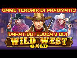 ➤ we list casinos and their bonuses for april 2021 ✅ try the wild west gold demo wild west gold slot review. Laboratorioricerche Trik Bermain Wild West Gold Cara Menang Wild West Gold Casino Online Wild West Gold Will Probably Look Familiar To Anyone Who Is Familiar With Western Themed Slot Machines