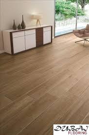 Wooden flooring dubai is the utmost necessity for every home and office. Flooring Dubai Best Flooring Suppliers Dubai Abu Dhabi Al Ain Uae