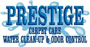 prestige carpet and tile care reviews