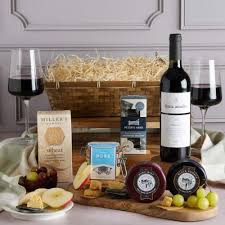 wine hers gifts free uk delivery