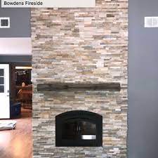 Bowdens Fireside Hearth And Home 12