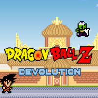 We did not find results for: Dragon Ball Z Devolution Game Play On Iphone Android And Windows Phones Free At Strawgame Com