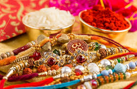 24 National Festivals Of India Religious Festivals Of 2020