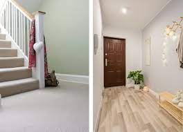 carpet vs hardwood flooring the great