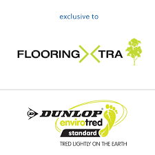 Westernport flooring xtra, hastings, victoria. Underlay Exclusive Flooringxtra Dunlop Envirotred Dunlop Underlay