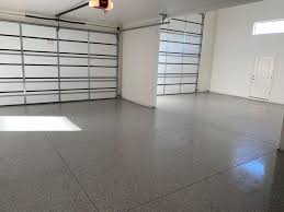 epoxy flooring epoxy garage floor