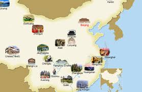 hong kong china map where is hong kong