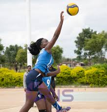 home 1 central region volleyball league