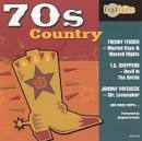 Seventies Country, Vol. 2