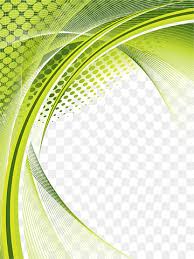 green abstract background png images