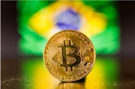 So doing the longer forex day trade, m30, h1 or h4 really is a nice break for me. Como Comprar Bitcoin No Brasil Os 5 Melhores Sites 2021