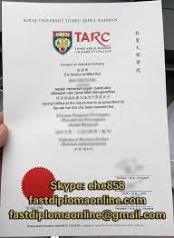 These fees help fund certain specialized educational programs, lab courses, and a range of support services. Tarc Diploma Sample 2019 Who Has 50 Years Of Outstanding Academic Achievement Fastdiplomaonline Com