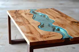 Unique Coffee Tables Of Unrivaled