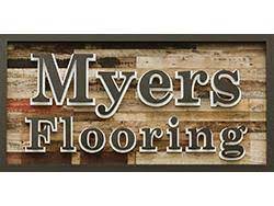 myers carpet company plans move to