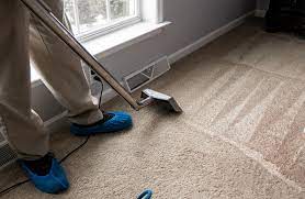 steam carpet cleaning in baltimore
