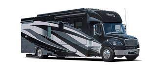 introducing our new renegade rv lineup