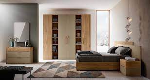 bedroom furniture malta modern