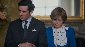 Born mohamed fayed, 27 january 1929). The Crown 4 On Netflix Ended With Diana Death Hint What Crown 5 Story Could Be Binge Watch News
