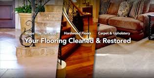 carpet upholstery cleaning deep