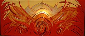 Image result for pentecost